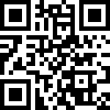 https://mehrnews.com/xYv9n