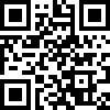 https://mehrnews.com/x3cRcn