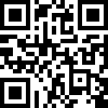 https://mehrnews.com/x3bNVf