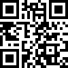 https://mehrnews.com/xqvtS