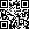 https://mehrnews.com/xssqH