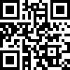 https://mehrnews.com/xTBMx