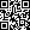 https://mehrnews.com/x37j9h