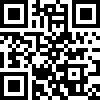 https://mehrnews.com/xpjbc