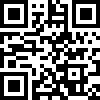 https://mehrnews.com/x3cYCH