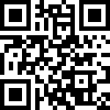 https://mehrnews.com/xjN7N