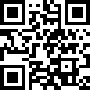 https://mehrnews.com/x37PXC