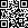 https://mehrnews.com/x3cv7S