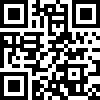 https://mehrnews.com/xHvVD