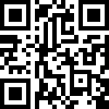 https://mehrnews.com/x36Gyt