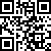 https://mehrnews.com/xQh4m