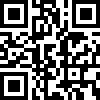 https://mehrnews.com/x3bBxM