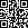 https://mehrnews.com/x3dnLR
