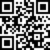 https://mehrnews.com/x3brTs