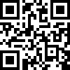 https://mehrnews.com/x33nF9