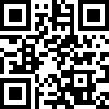 https://mehrnews.com/x3cQ2B