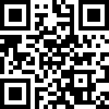 https://mehrnews.com/x3dnk5