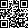 https://mehrnews.com/x389DV