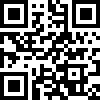 https://mehrnews.com/x33ZRQ