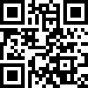 https://mehrnews.com/xZ43T