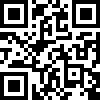 https://mehrnews.com/x3cW5M