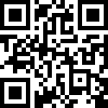 https://mehrnews.com/x32nhT