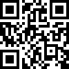 https://mehrnews.com/x3cLRT
