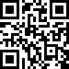 https://mehrnews.com/x35fzj