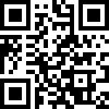 https://mehrnews.com/x396QG