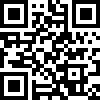 https://mehrnews.com/x3ckRk