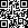 https://mehrnews.com/x3drX5