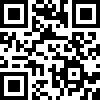 https://mehrnews.com/x352TC