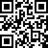 https://mehrnews.com/x3cFGJ