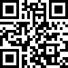 https://mehrnews.com/xJcYX