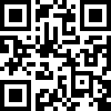 https://mehrnews.com/x32Bcb