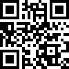 https://mehrnews.com/xqTXk