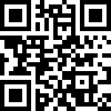 https://mehrnews.com/xXssd