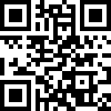 https://mehrnews.com/xJw6r