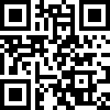 https://mehrnews.com/xP3pR