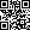 https://mehrnews.com/xMm3x