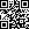 https://mehrnews.com/x3cyrx
