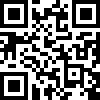 https://mehrnews.com/xphqw