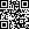 https://mehrnews.com/xDJX6
