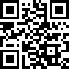 https://mehrnews.com/x33fds