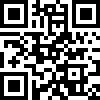 https://mehrnews.com/xZSH6
