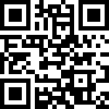 https://mehrnews.com/xnMLN