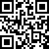 https://mehrnews.com/x33HXK