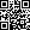 https://mehrnews.com/x378hD