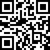 https://mehrnews.com/x3cQrg
