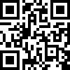 https://mehrnews.com/x32DMX